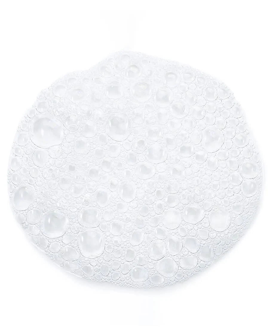 Cera Ve Foaming Facewash